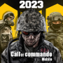 icon Call Of IGI Commando