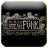 icon 3D Mein Name Steampunk Live Wallpaper 1.10