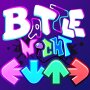 icon FNF Battle Night: Music Mods