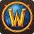 icon WoW Companion 3.0.39351