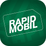 icon Rapid Mobil