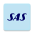 icon SAS 5.1.0
