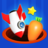 icon Matching Puzzle 3D 2.2.4