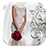 icon Wedding Dress HD Photo Montage 1.2