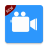 icon Zoom Video Chat 1.0