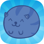 icon Sushi Cat for Samsung Galaxy J2 DTV