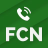 icon Telefon FCN 1.2.4