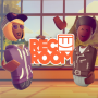 icon Rec Room VR Instructions for Samsung Galaxy Grand Prime 4G