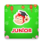 icon Monkey Junior 30.9.35