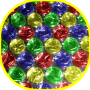 icon Bubble Wrap - Pop It for Samsung Galaxy Trend 3