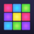 icon Groove Masters 0.200.139