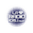 icon LA RADIO 105.1 ORAN 10.0.5