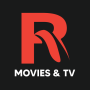 icon rivoxy : movies & tv series