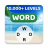 icon Connect words 2.0.0