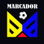 icon Marcador