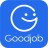 icon Goodjob 2.0.0