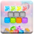 icon Zeo Cand Mania 1.1