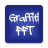 icon Graffiti FFT 12.0