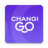 icon Changi Go 1.3.6