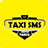 icon TAXI SMS 8.0.0-201905271331