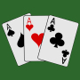 icon Durak Online Cards Game for Doopro P2