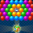 icon Bubble Pops 1.05