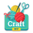 icon Crafts DIY 3.0.255