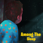 icon Among The Sleep Horror Clue for Doopro P2