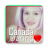 icon com.canadiancupiddating.friends 1.3