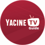 icon Yacine TV Apk Guide for Samsung S5830 Galaxy Ace