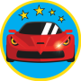 icon Turbo Race Tap for Doopro P2
