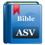 icon Bible American Standard Version (ASV) for iball Slide Cuboid