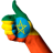 icon Ethiopian Arada 0.0.3