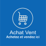 icon Achat Vent