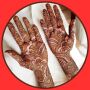 icon Mehndi Design Offline