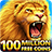 icon com.bi.slots.greatcat 1.47.5