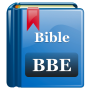 icon Bible BBE