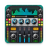 icon musicplayer.bass.equalizer 1.1.8
