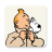 icon Tintin 1.3.1