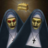 icon Evil Twins Nun 1.0.2