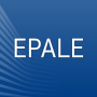 icon EPALE