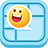 icon com.keypad.emoji2020 1.0.5