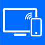 icon Screen Mirroring