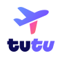icon ru.tutu.avia