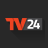 icon TV24 2.13.5