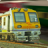 icon Mumbai Metro Train Simulator 1.4