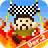 icon jp.co.goodia.GoalGod 2.0.2