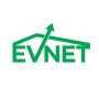 icon Evnet for Doopro P2