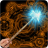 icon Magic Wand for Magic Games 4.8
