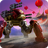icon War Robots 5.7.0